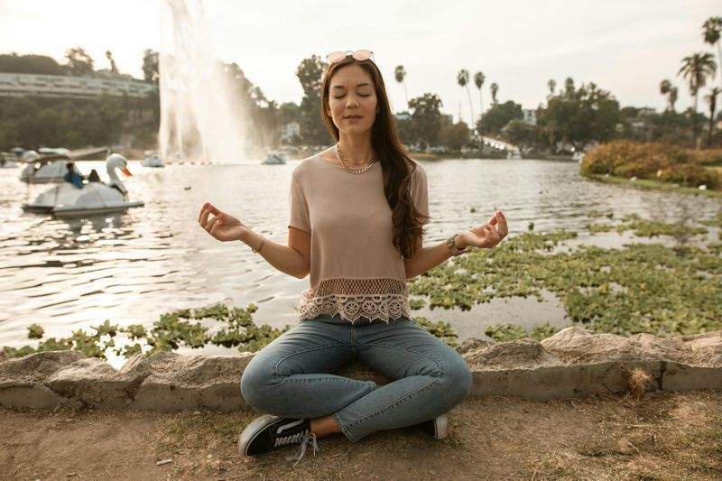 AtemBalance GmbH - Image 9